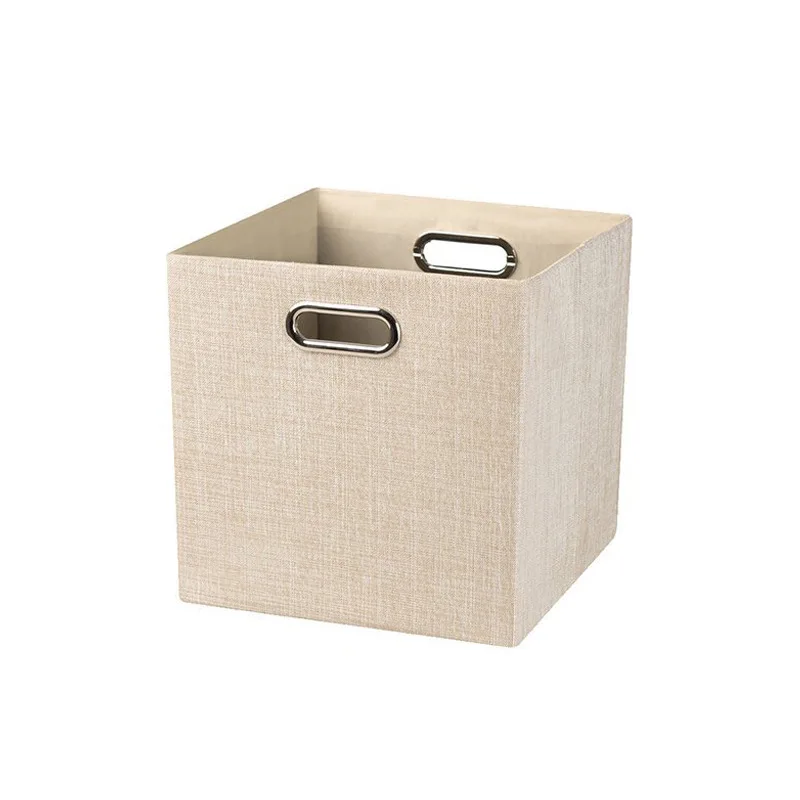 Складной шкаф-органайзер для детской одежды | Дом и сад