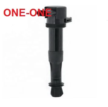

NEW HNROCK Ignition Coil BAE403B 46777286 55180004 DMB858 0040100320 0986221042