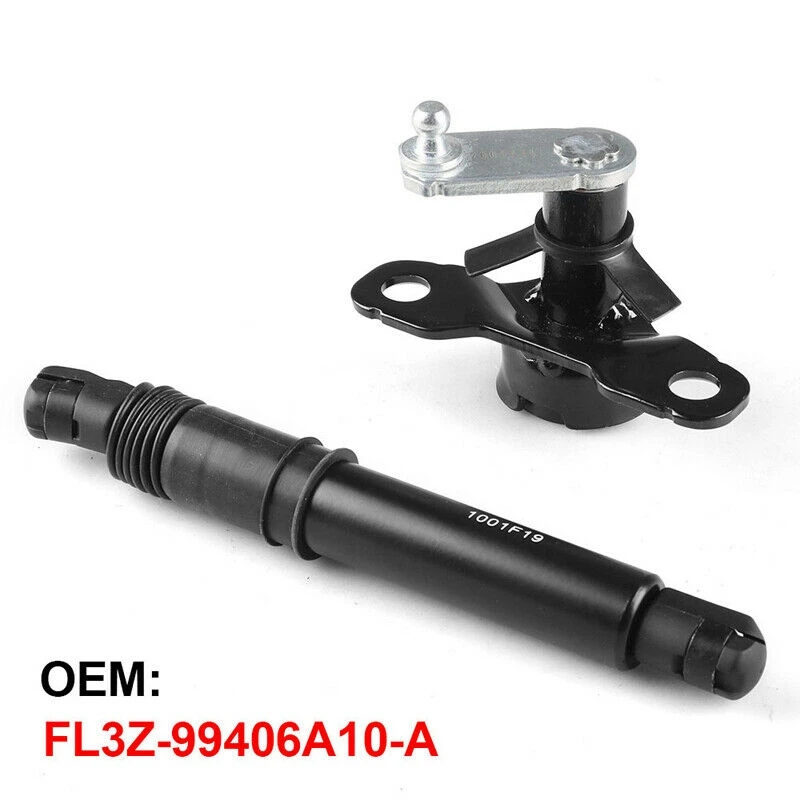 Автомобиль крышки багажника помочь вязкой шлема демпфер для Ford F-150 2015-2018 FL3Z-99406A10-A