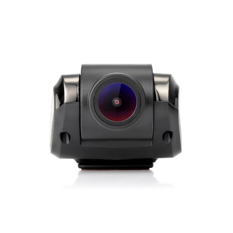 Автомобильный видеорегистратор ADAS USB HD DVR автомобильная камера ночного видения