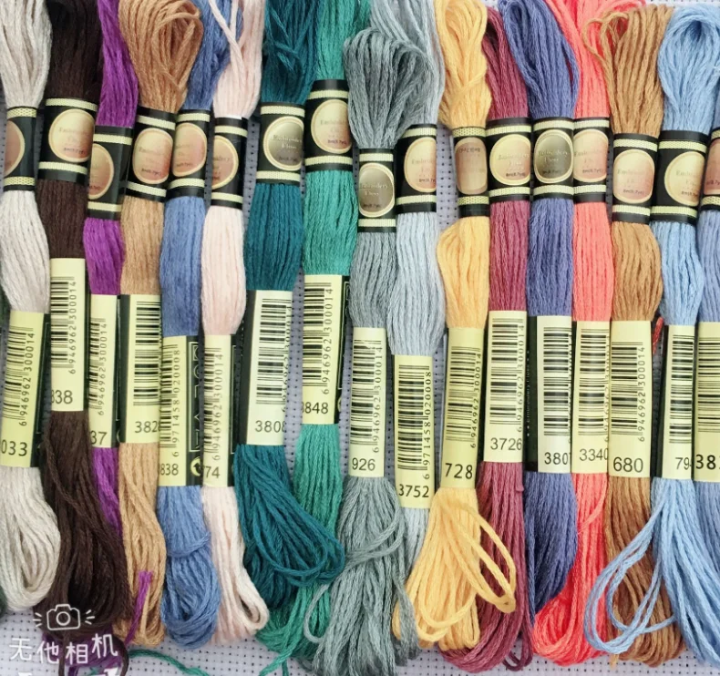 

40-4,87 usd cxc две этикетки