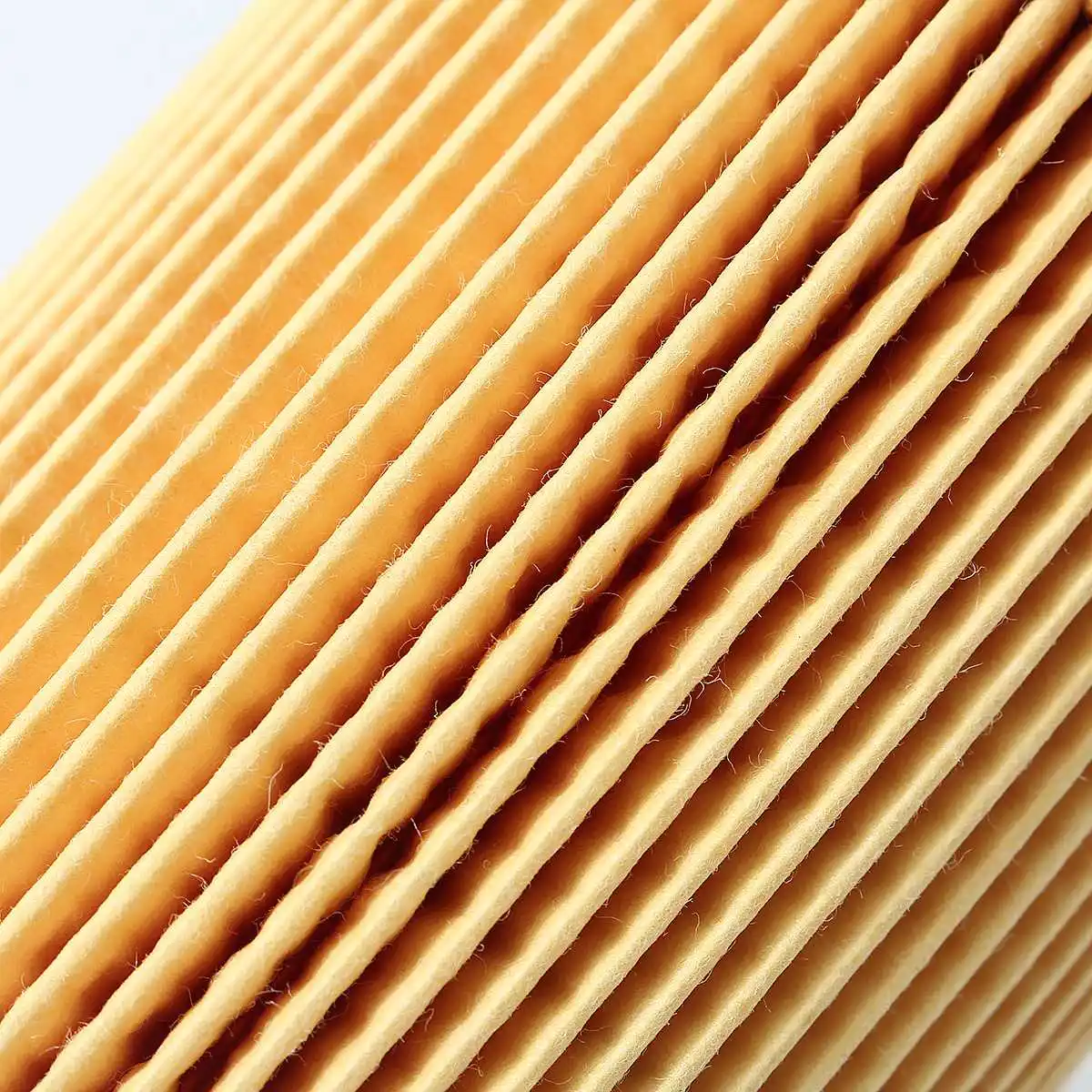 Горячая продажа прокладка масляного фильтра двигателя для BMW E36 E46 M54 11427512300 11421719855