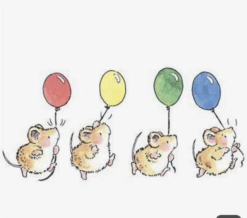 Прозрачные силиконовые штампы для скрапбукинга 10 х8 дюймов|Штампики| |