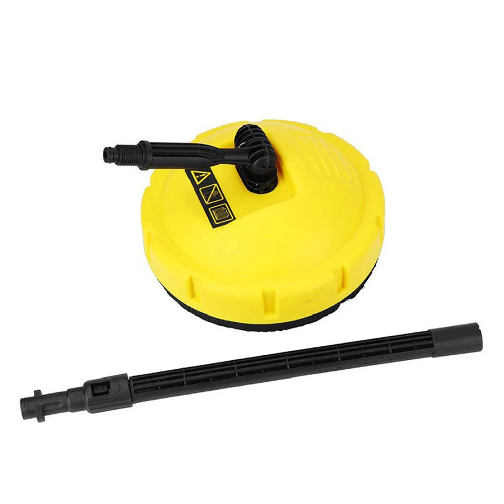 

Сменная вращающаяся щетка для мойки высокого давления Karcher LAVOR