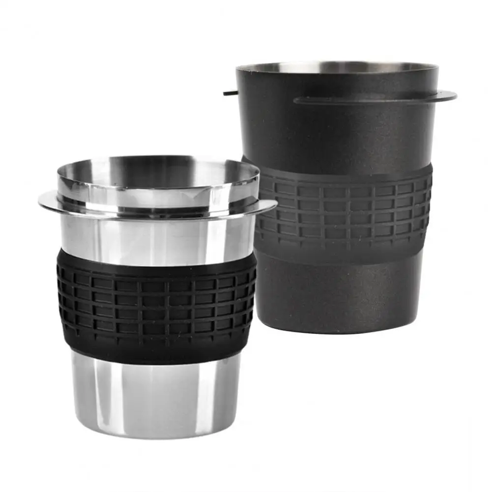 Новое поступление Кофе контейнер для порошка удобный коррозионно стойкие