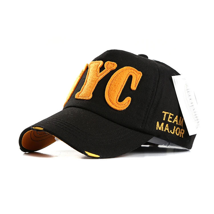 

LVTZJ Casual Spring Cotton Cap Baseball Cap Snapback Hat Summer Cap Hip Hop Fitted Cap Hats For Men Women Grinding Multicolor