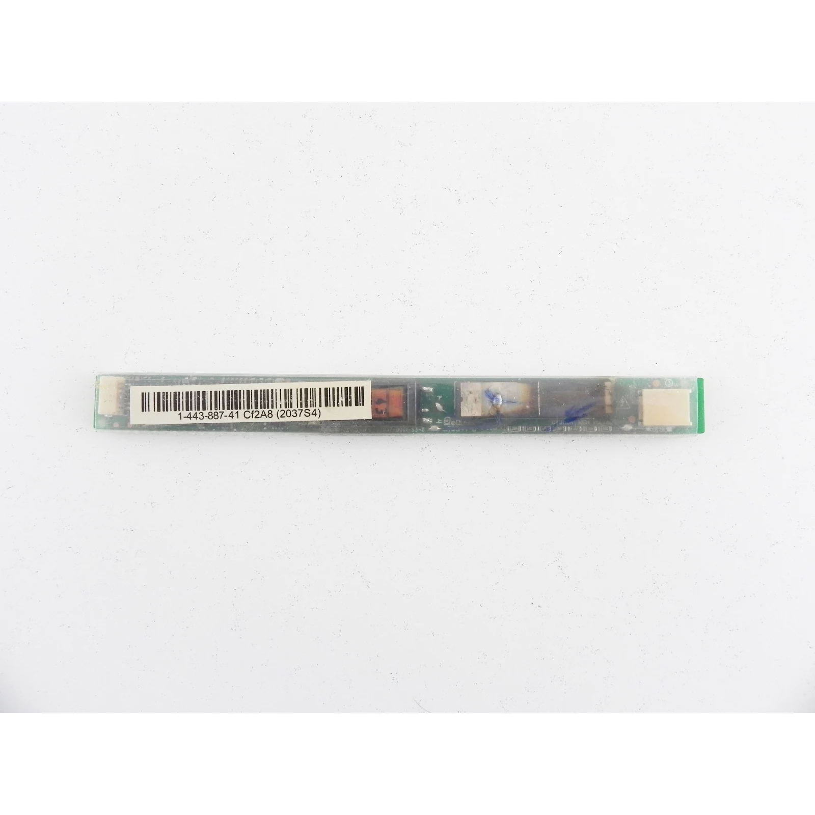 Sony Vaio PCG 7163P VGN NS31MR инвертор для матрицы 1 443 887 41| |