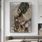 5D Алмазная мозаика сделай сам, африканская черная женщина, граффити, искусство, алмазная живопись, полноразмерная круглая вышивка, распродажа, абстрактная АФРИКАНСКАЯ ДЕВУШКА