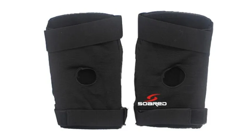 Мужские тактические защитные наколенники локоть поддержка страйкбола пейнтбол