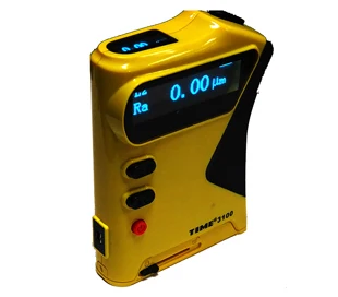 

Beijing Times time3100 portable surface roughness tester TR100