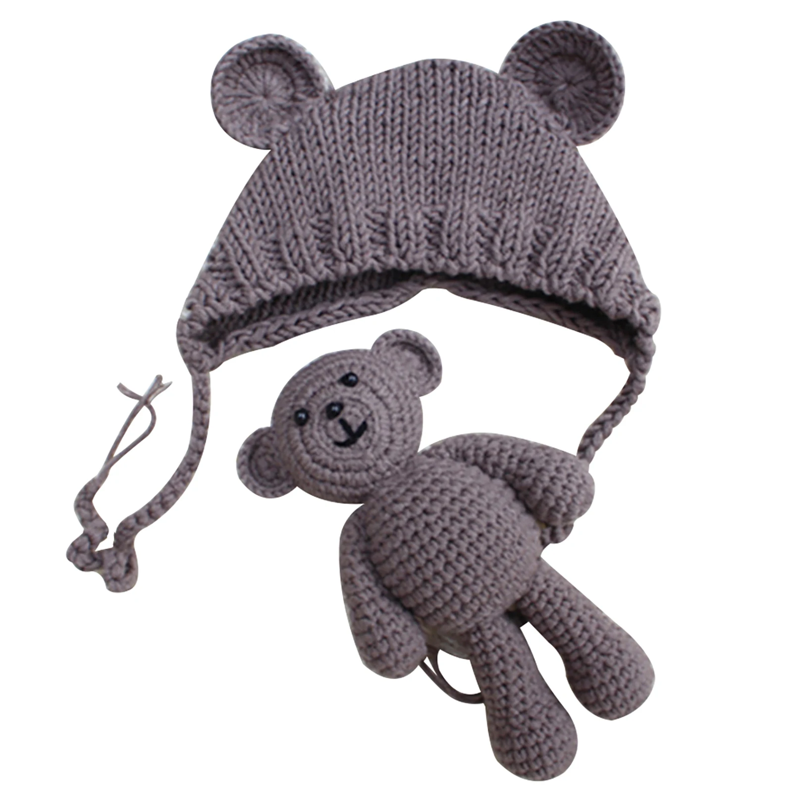 

Kids Accessories