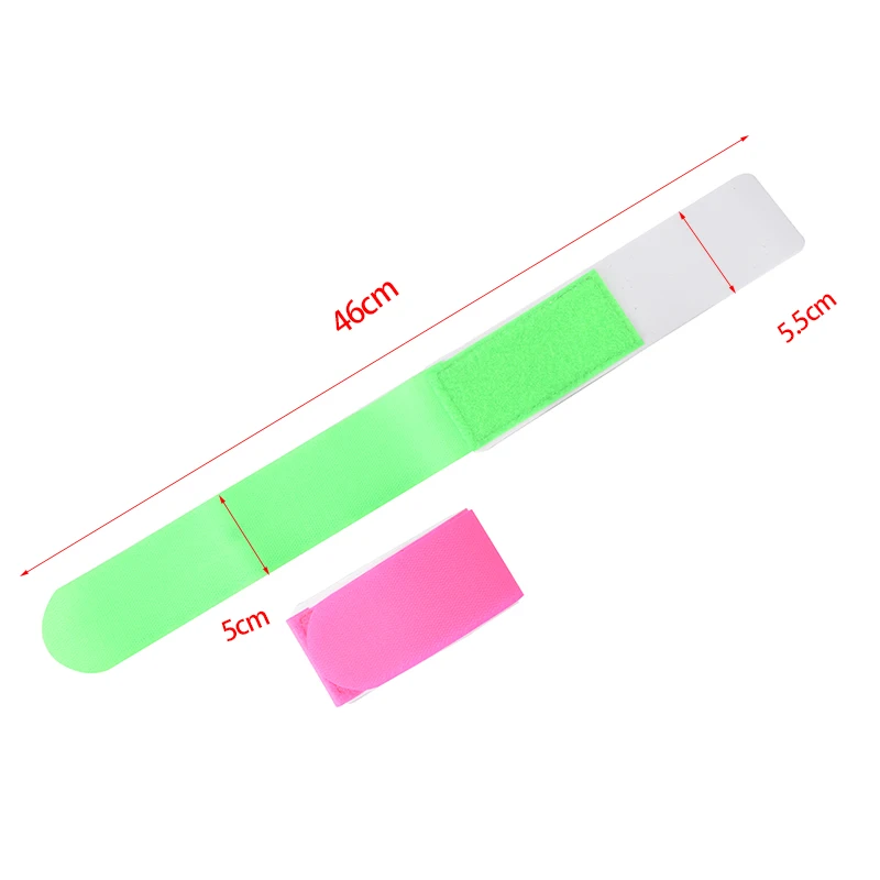 2020 1 шт. занятий сноубордом лыжами сумка держатель крюк и петля Поддержка нейлон