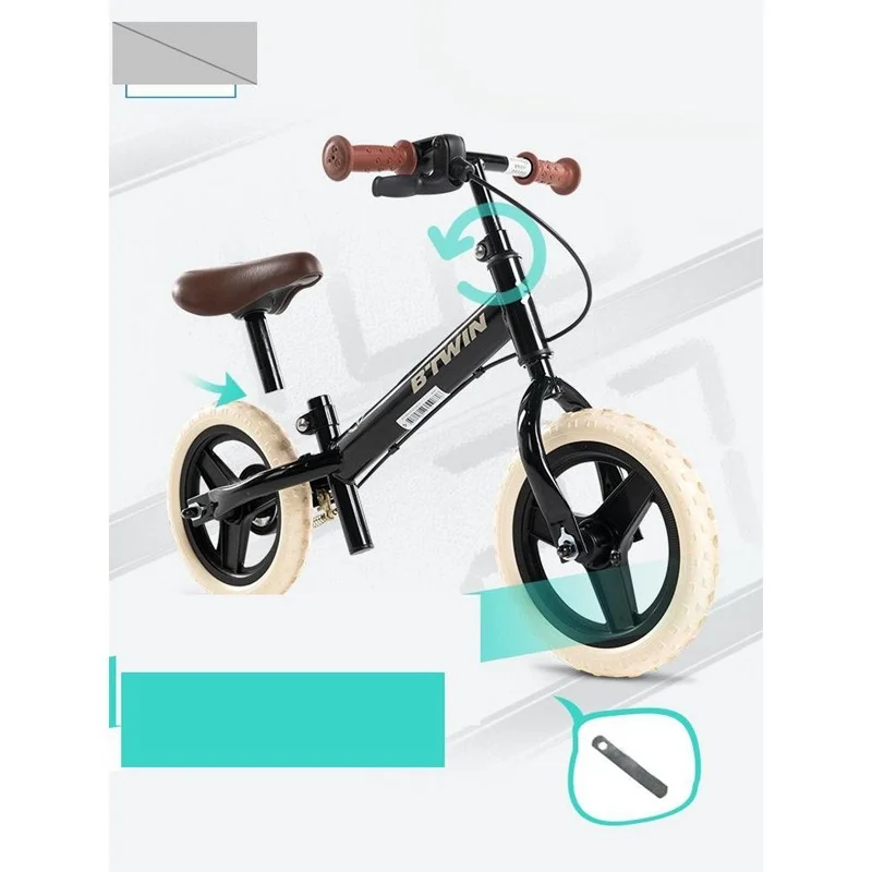 Детский велосипед для езды на велосипеде | Спорт и развлечения