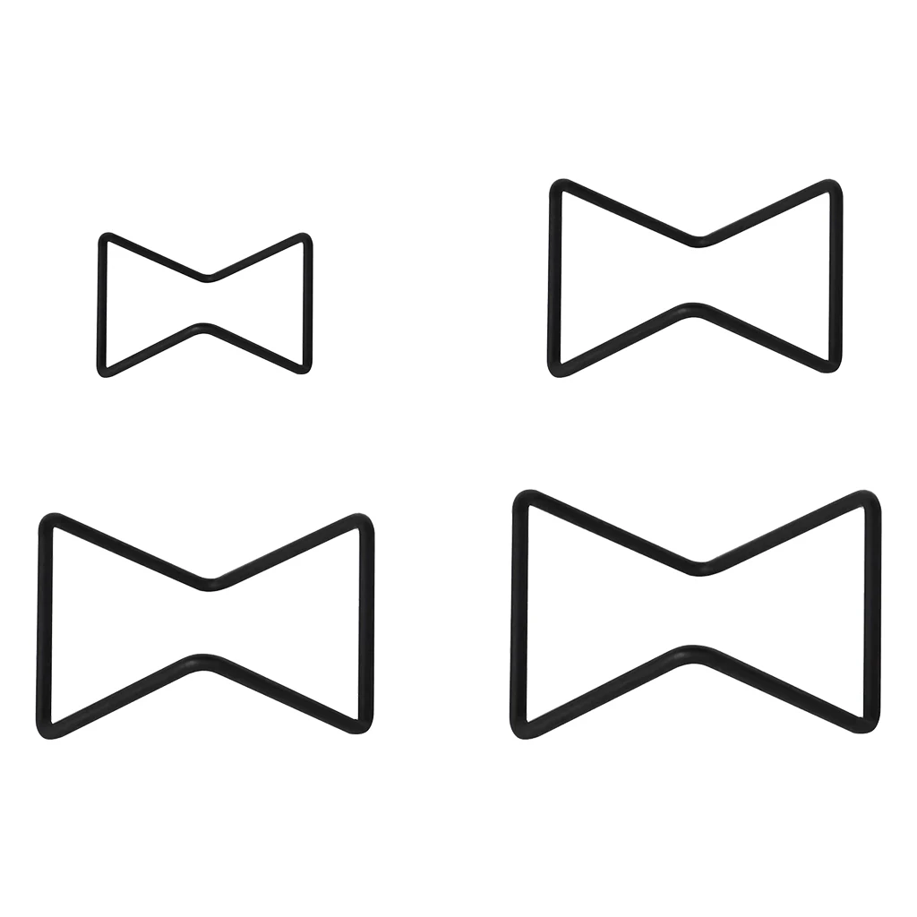 Iron Display Stand for Minerals Crystals Sphere Globe Rocks Stones Ornament |