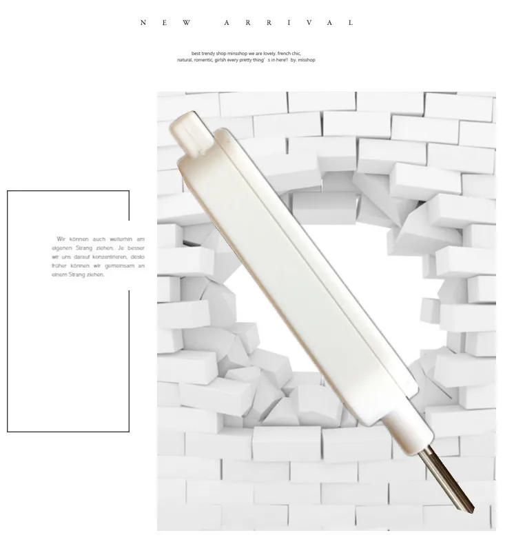 

Kitchen Digital Pen Probe Baking Roast Baby Milk Thermometer Food Thermometer