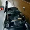 Изображение товара 0