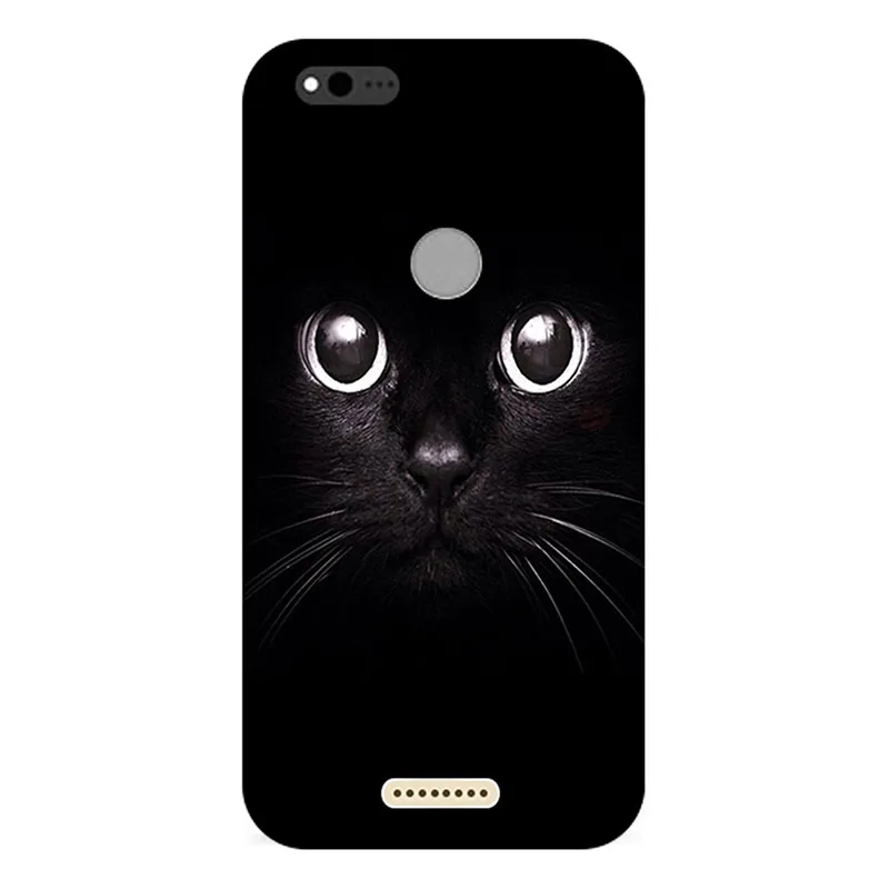 Силиконовый Печатный чехол для телефона Google Pixel 5 0 Чехлы мягкие из кожи TPU на