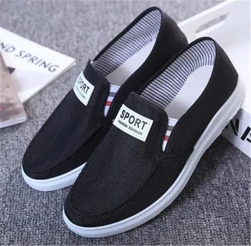 

Hot Breathable Sneakers Men Sport Running Shoes Women Light Soft Athletic Sneakers Men Casual Walking