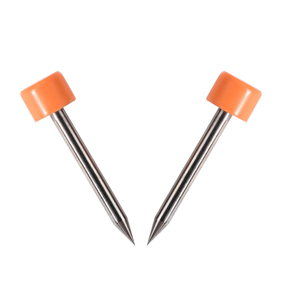 Fiber Optical Electrodes fit for TYPE-39/TYPE-81C/TYPE-400S/T-600C Fusion Splicer | Мобильные телефоны и аксессуары