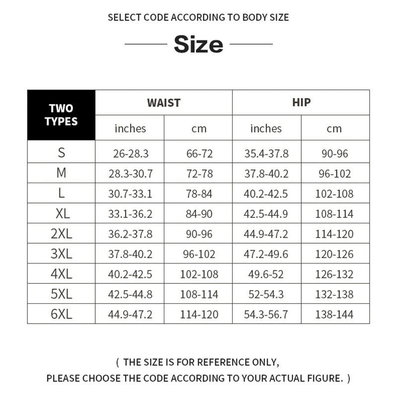 Sexy Women Sponge Fake Ass Pads Body Shaper Thigh Slimmer Bodysuit Corset Butt Lifter Hips Up Belly Slimming Padded Shapewear