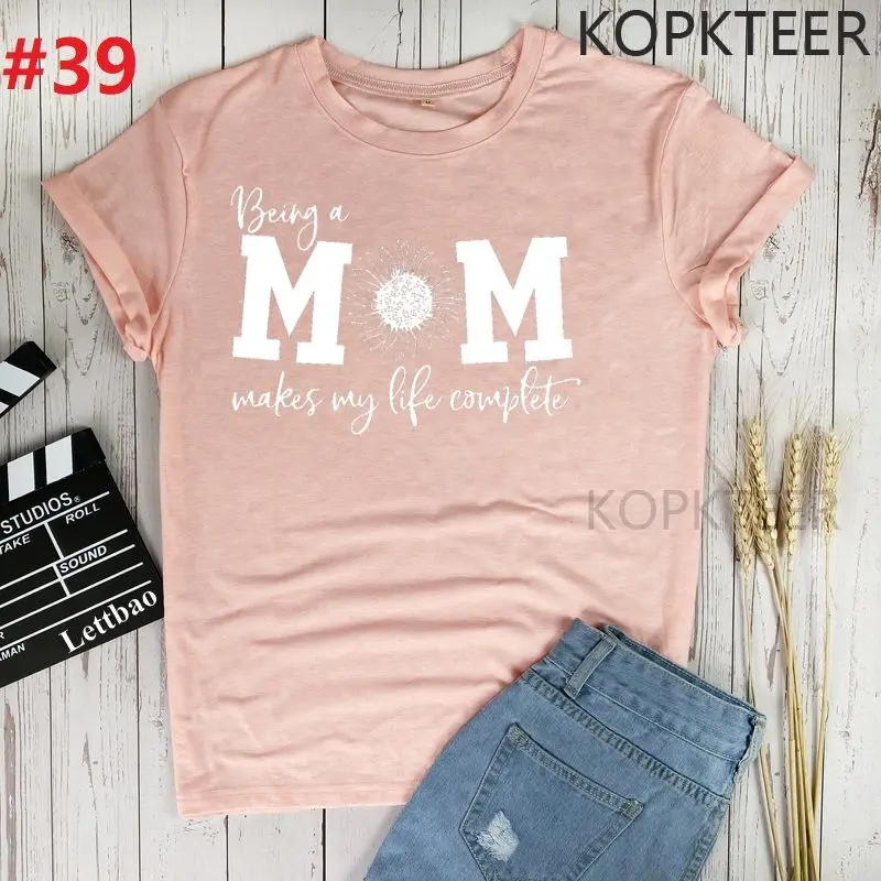 

В настоящее время, с принтом в виде подсолнухов женская футболка Женская Harajuku модные графикой на каждый день в Корейском стиле Стиль Топы в ...