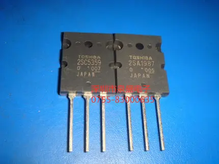 3161BS SM410361K 2SC5359/2SA1987 C5359/A1987 2SC1844 C1844 2SC2538 C2538 2SJ554 J554 2SD669 2SB649 2SD669AC/2SB649AC |