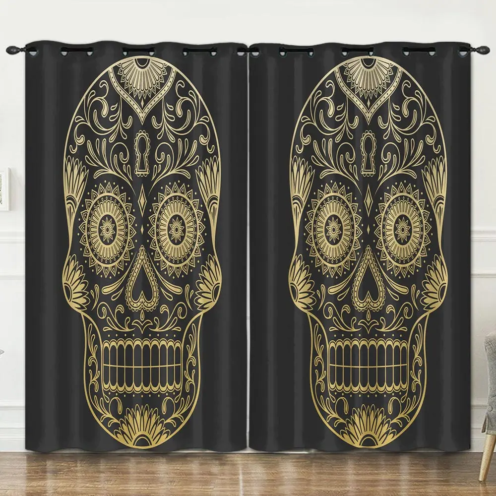 Модные художественные декоративные занавески для комнаты тканевые розовые