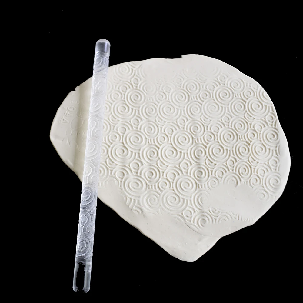 Инструменты для формирования и штамповки маркировочный прозрачный акриловый