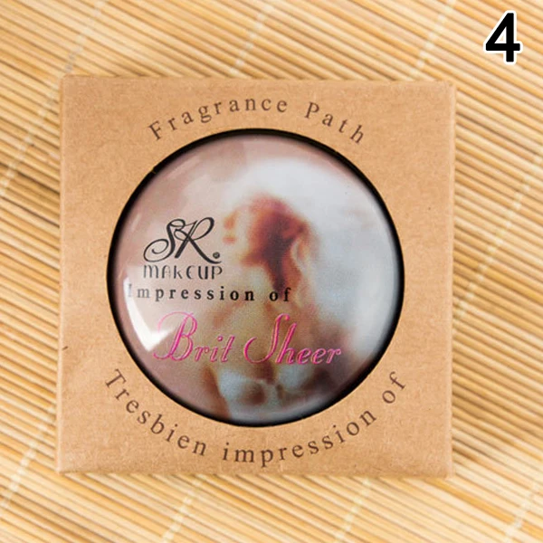 Женский Одноцветный парфюм ароматизатор 15 г высокое качество M3 хит продаж 2019 |