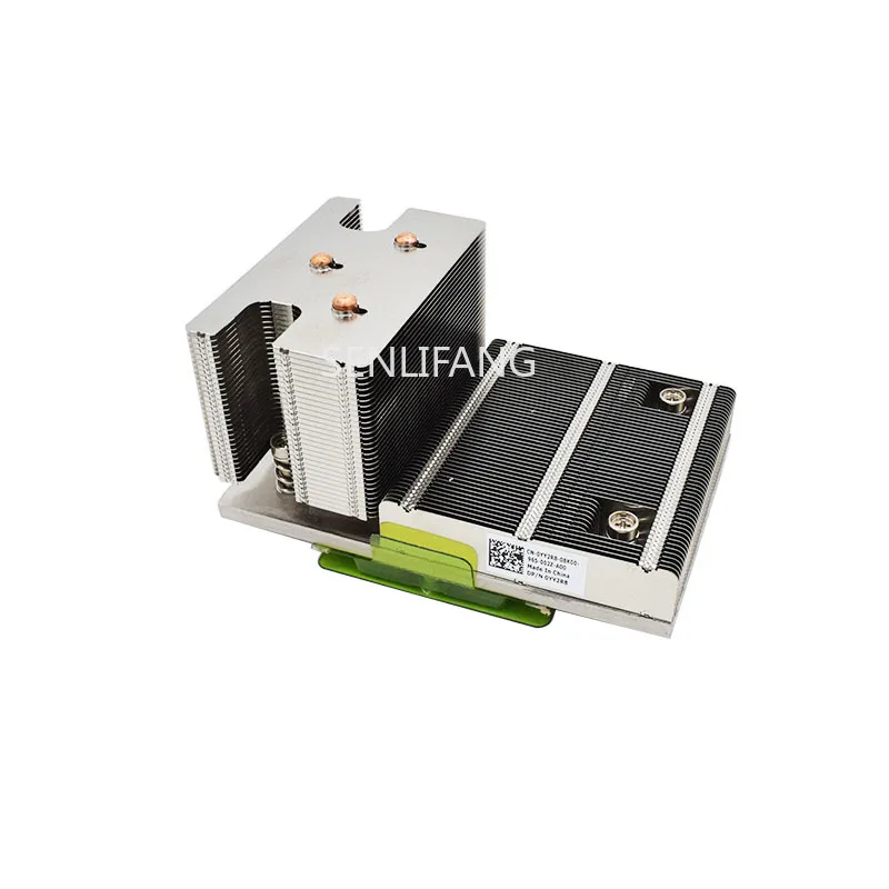 Новый оригинальный серверный вентилятор dell R730 R730XD YY2R8 0YY2R8 гарантия 1 год |