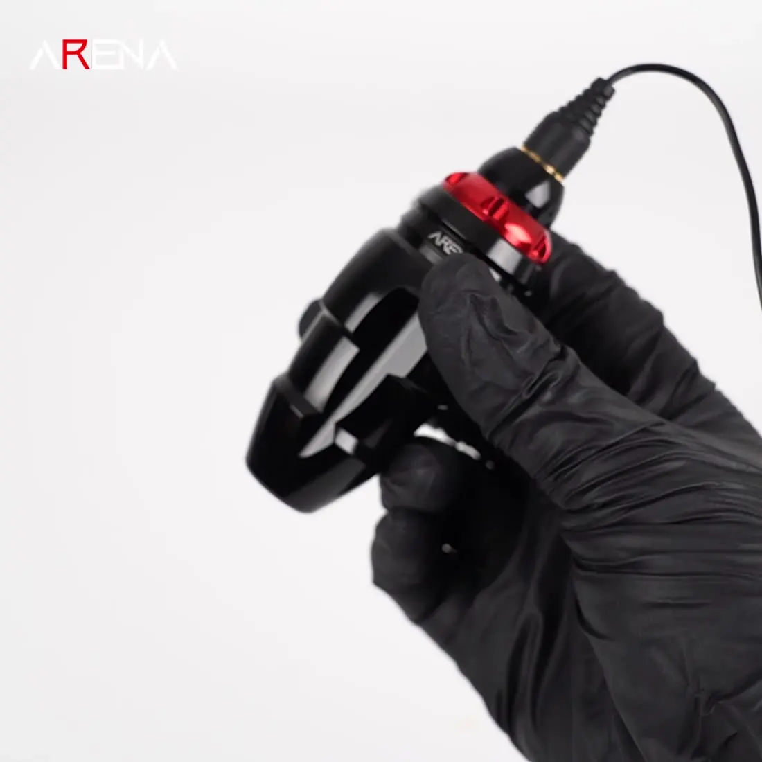 Arena Boom Short Tattoo Pen Machine