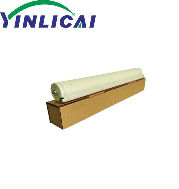 

2Pcs High Quality Fuser Cleaning Web Roller FC5-2286-000 For Canon iR Advance iR8085 IR8095 8105 IR8205 IR8285 8205 8285