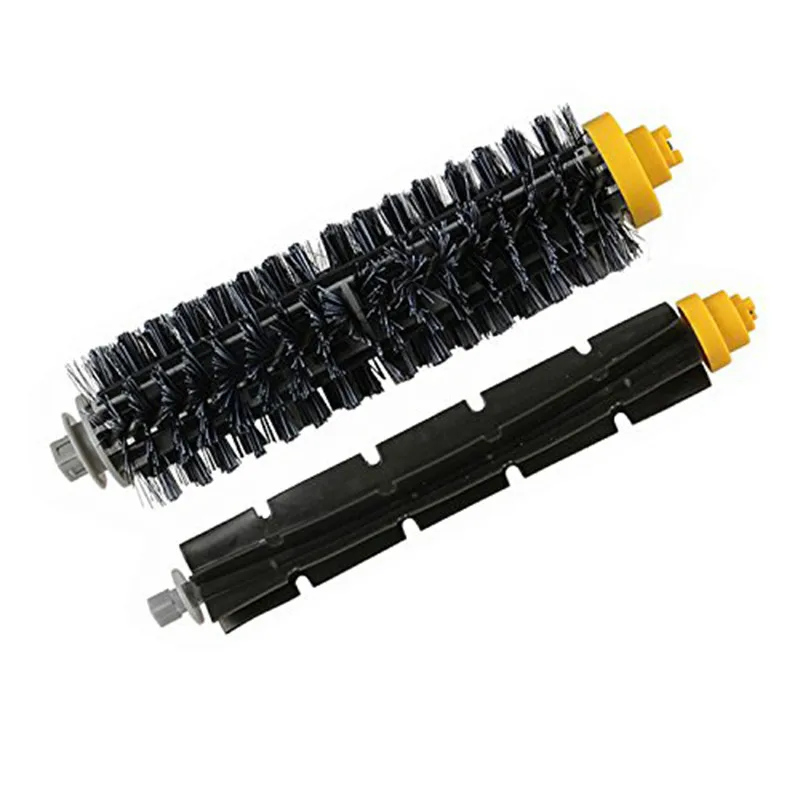 Роликовая щетка Accessroies комплект для iRobot Roomba 600 серии 605 606 616 620 650 655 660 625 676 680 690