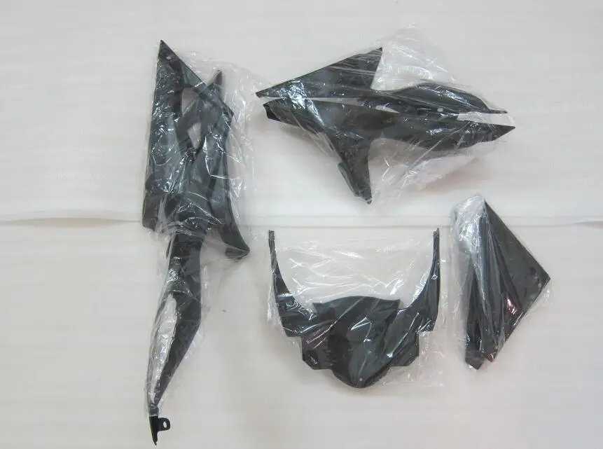 

Injection Mold New ABS Motorcycle Fairings Kit Fit for 848 1098 1198 1098s 2007 -- 2011Bodywork Set 848 EVO Cool