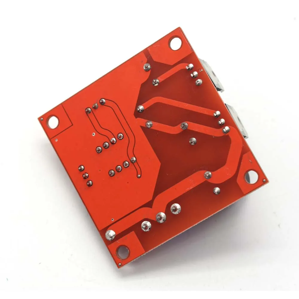 Hi Fi Виниловый проигрыватель мм MC phono предусилитель доска NE5532 Операционный