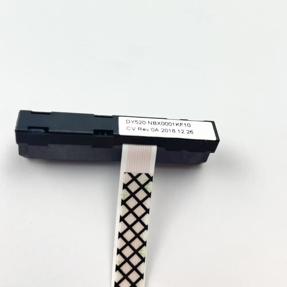 For Lenovo Ideapad Y520 R520 R720-15 Y720-15 R720 Y520-15IKBM SATA Hard Drive HDD Connector Flex Cable NBX0001KF00 NBX0001KF10 | Компьютеры