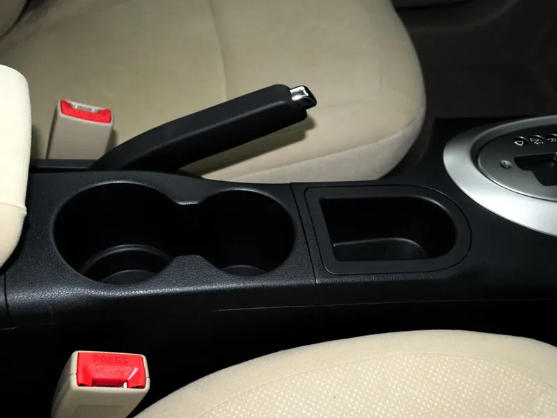 2 шт наклейки для напитоки напитков и минеральных водов стекло ABS хромированные