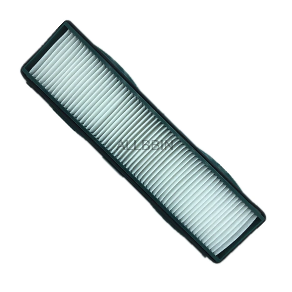 Аксессуары для Экскаватора VOLVO EC55/60 фильтр кондиционера сетка качественные