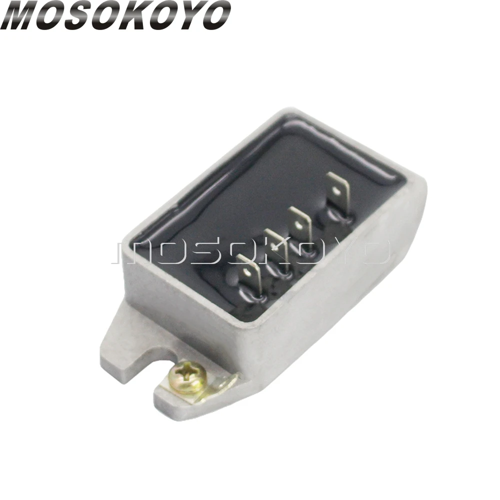 Генератор переменного тока 60 Вт для вейпа R81 BMW EMW R35 IWL MZ BK350 |