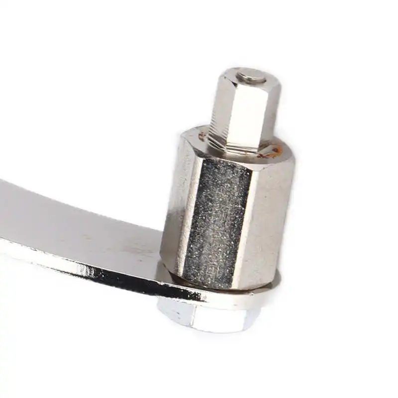 Инструмент для блокировки кулачковой коробки простой замок Impreza/Forester/Legacy/Outback