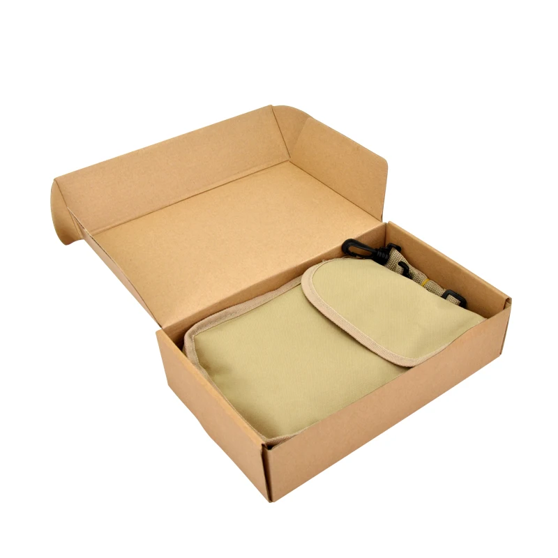 Профессиональная Военная Лопата для выживания на открытом воздухе Складная