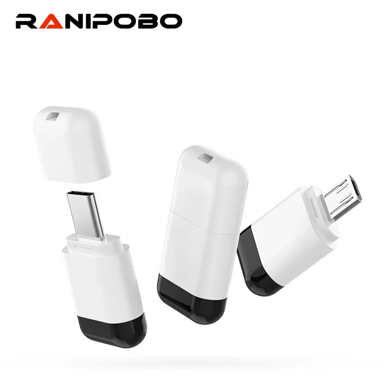 

USB-устройство для удаленного управления, микро USB