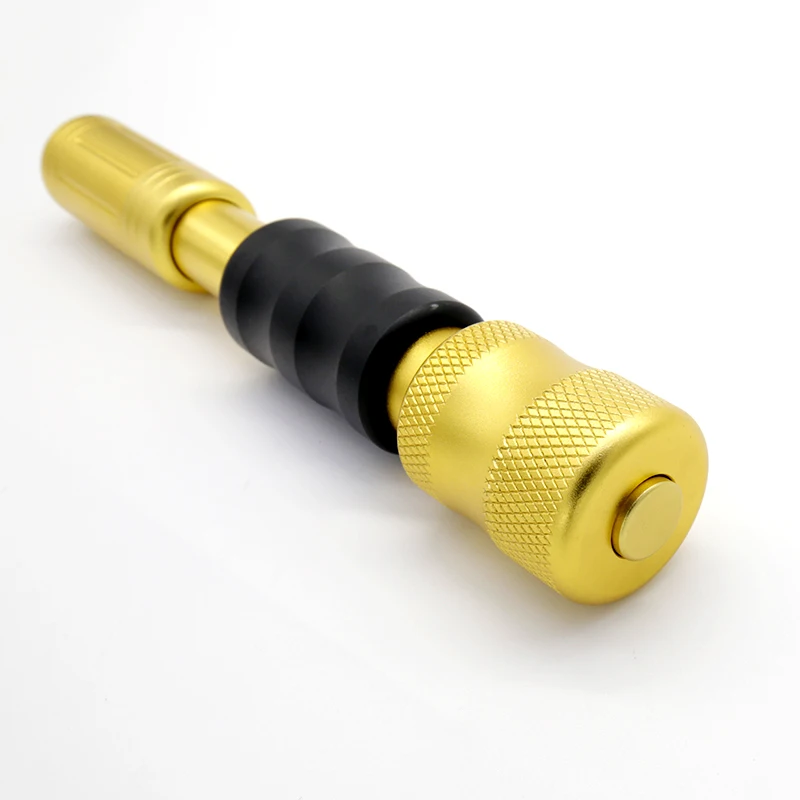 0 3 мл Гиалуроновая кислота ручка распылитель Гиалуроновый пистолет для