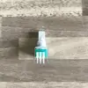 Изображение товара 3