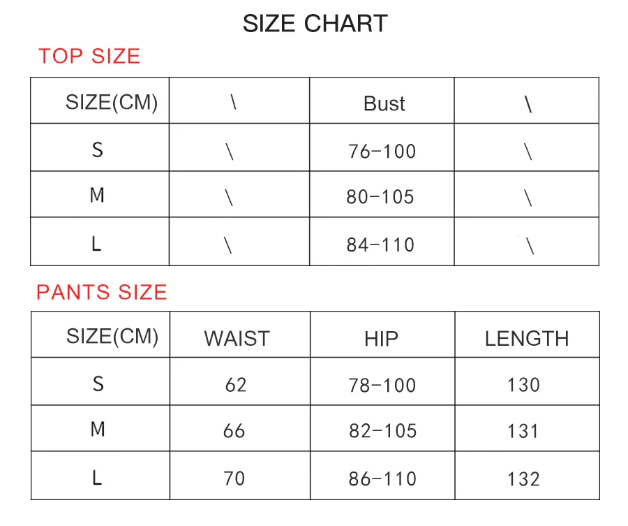 Women Sexy Sportwear Gym Clothing Set Yoga Fitness Jumpsuit Hip Sports Jumpsuit Dance Pants Female Clothes for Workout