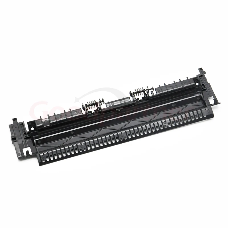 2X RM1 2050 3044 3045 установка термозакрепляющего устройства верхняя крышка ASSY для
