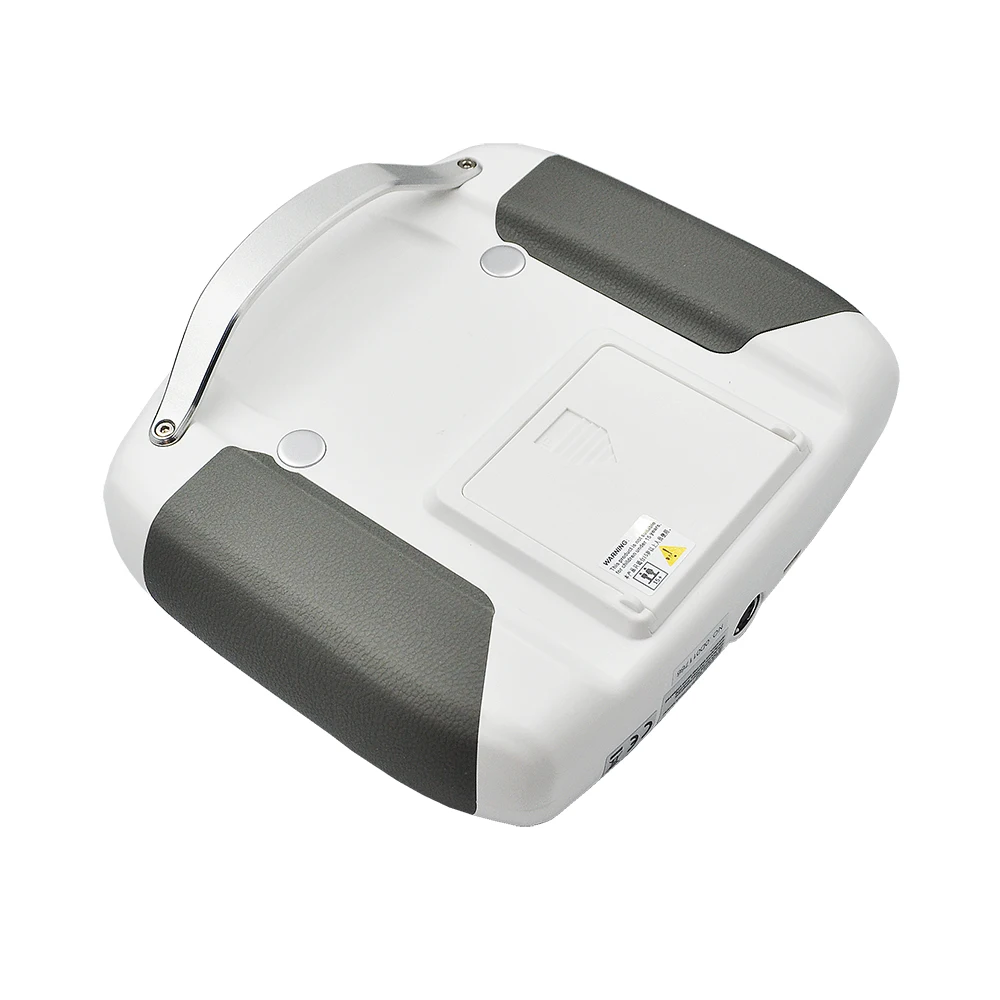 экскаватор 24 ггц дистанцион