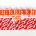 Латексные презервативы со смазкой, супер безопасные, 200 шт.партия, 100 шт.партия