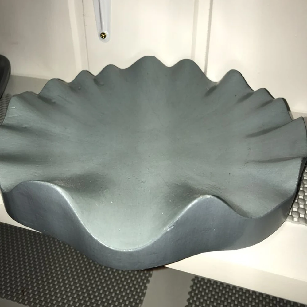 Пигмент жемчужная пудра Экологичные натуральные минеральная Mica порошок DIY