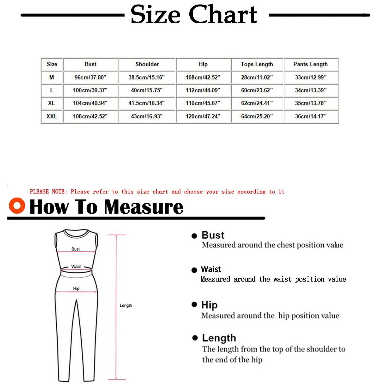 

Woman Outfits Two Piece Drop Sleeves Set Short Sleeve O-neck Paneled T Shirt Shorts Summer Women's Suit Szorty Zestawy